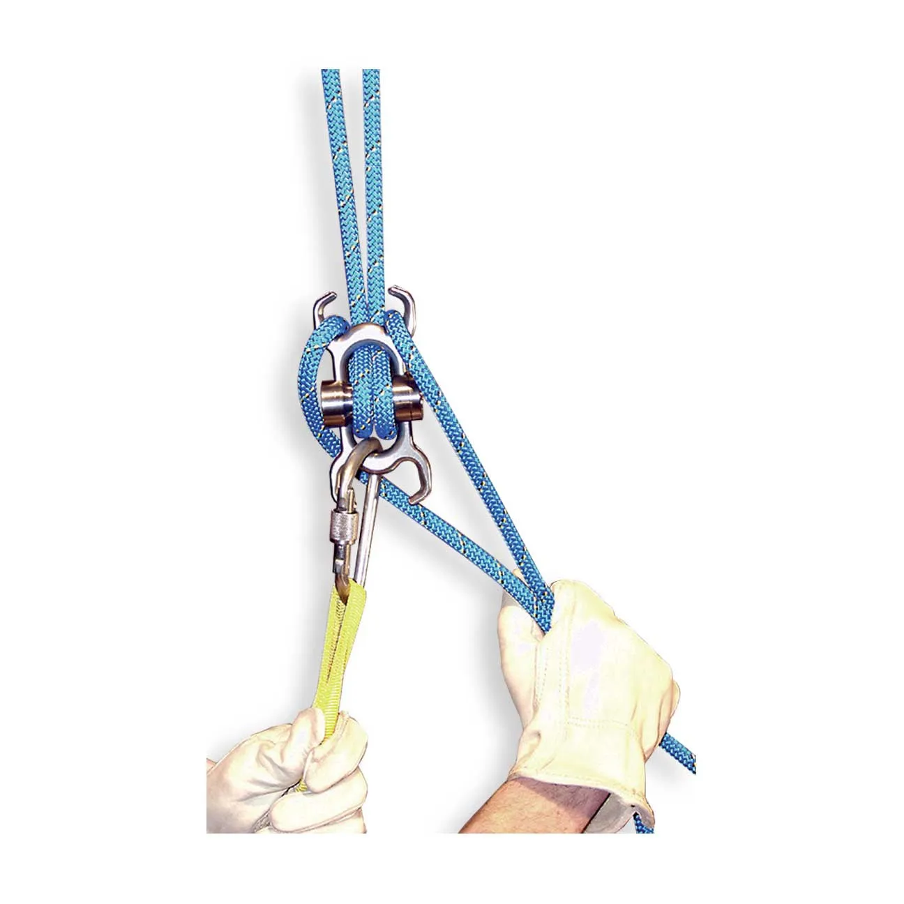 Scarab® Rescue Tool