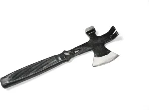 SE 3-in-1 Multi-Function Hatchet - 881MA