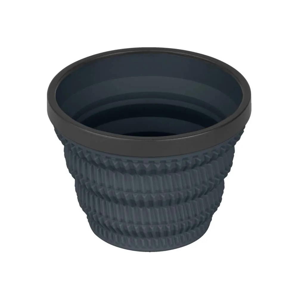 Sea to Summit Cool Grip X-Tumbler