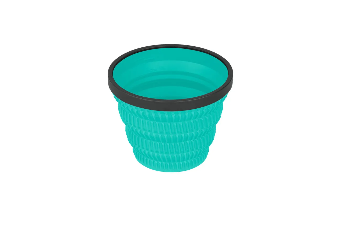 Sea to Summit Cool Grip X-Tumbler