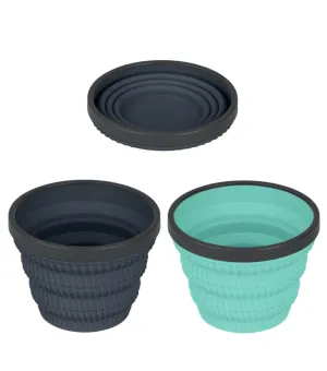 Sea to Summit Cool Grip X-Tumbler