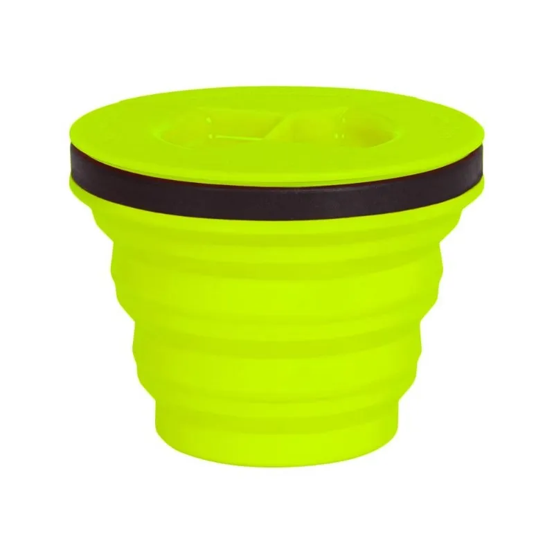 Sea to Summit X-Seal & Go Cup