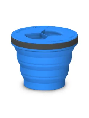 Sea to Summit X-Seal & Go Cup