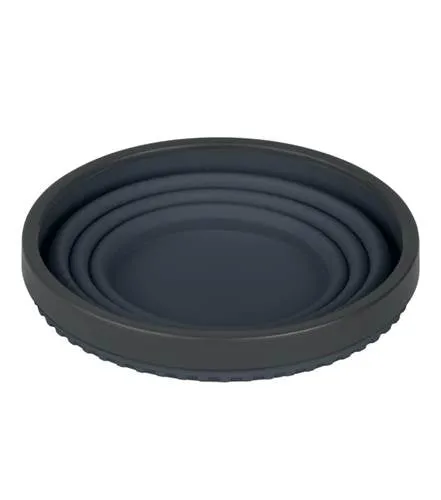 Sea To Summit X-Tumbler Cool Grip Charcoal