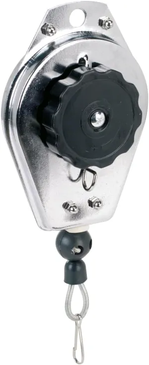 Sealey ATB0615 Spring Balancer, 0.5-1.5kg Capacity