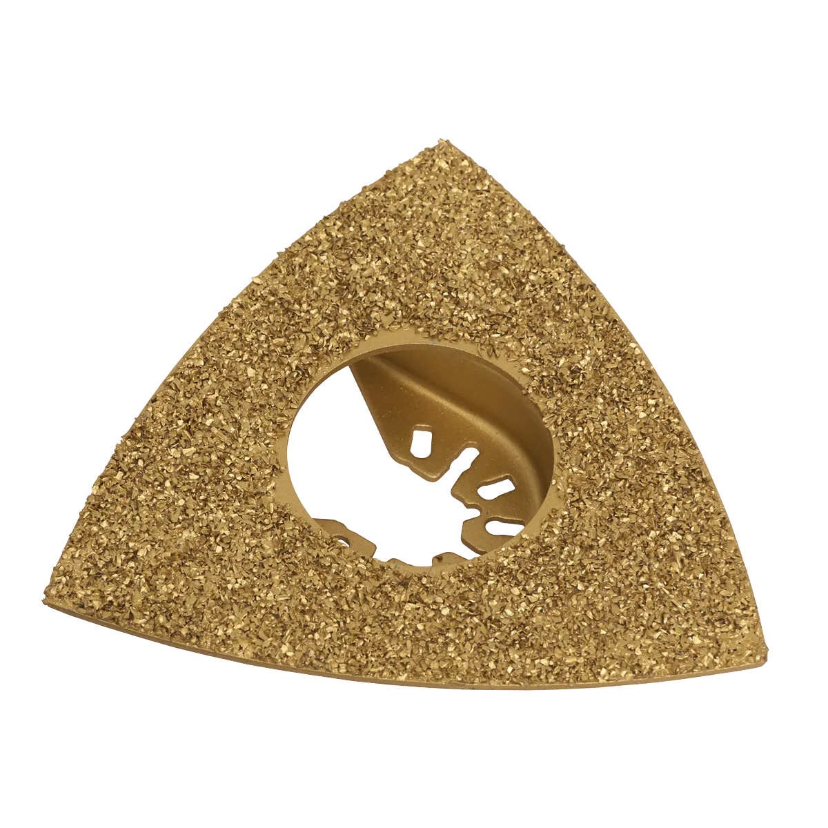 Sealey Multi-Tool Blade Ceramic 78mm