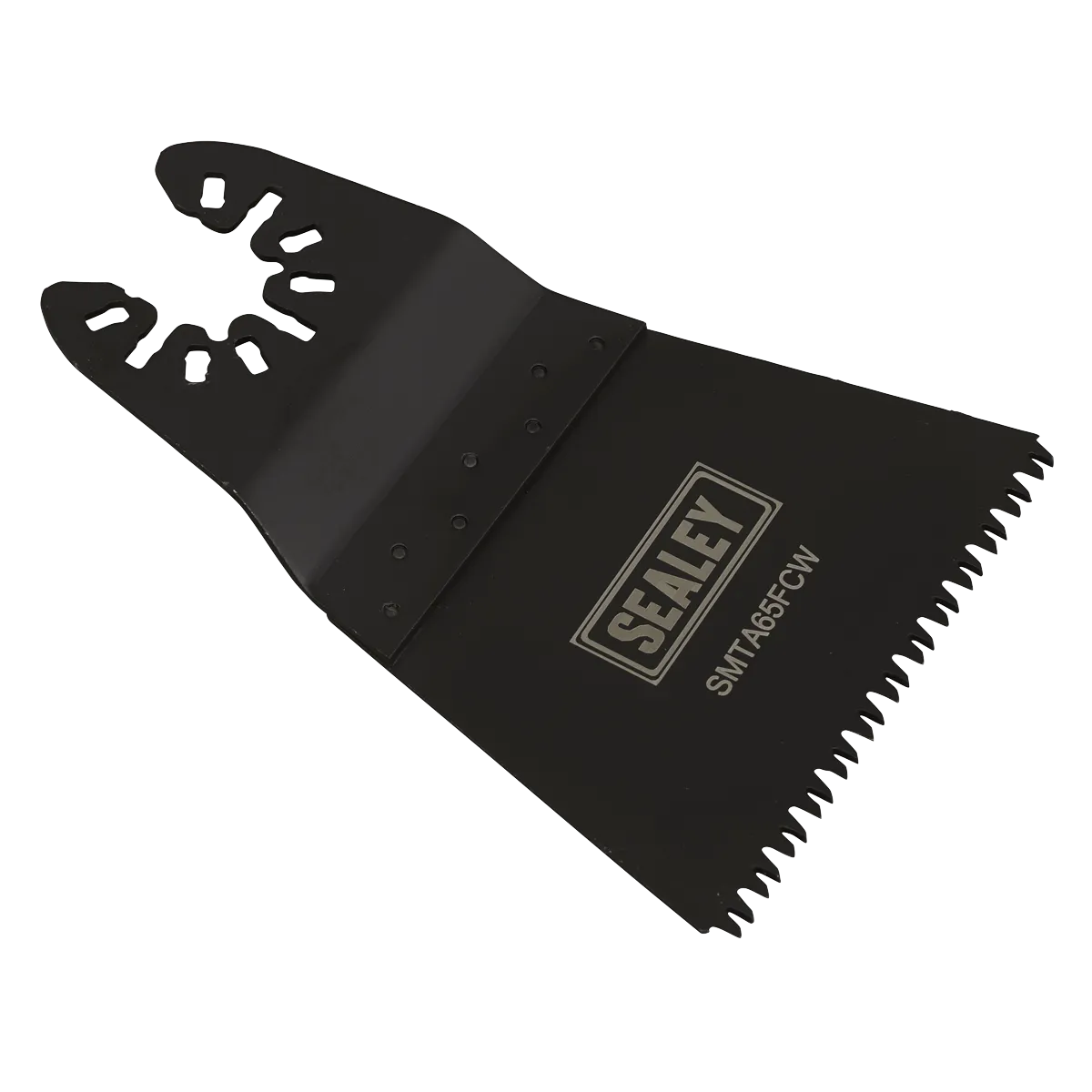 Sealey Multi-Tool Blade Fast Cutting Wood 65mm