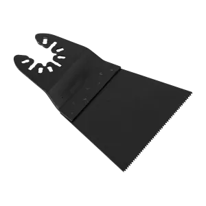 Sealey Multi-Tool Blade Metal & Wood 65mm