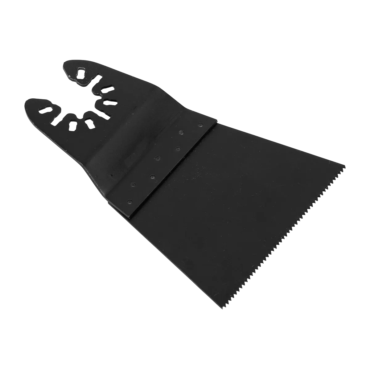 Sealey Multi-Tool Blade Metal & Wood 65mm