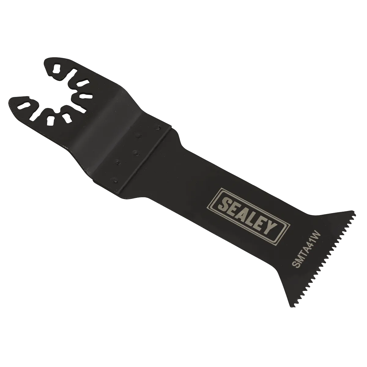 Sealey Multi-Tool Blade Wood 41mm