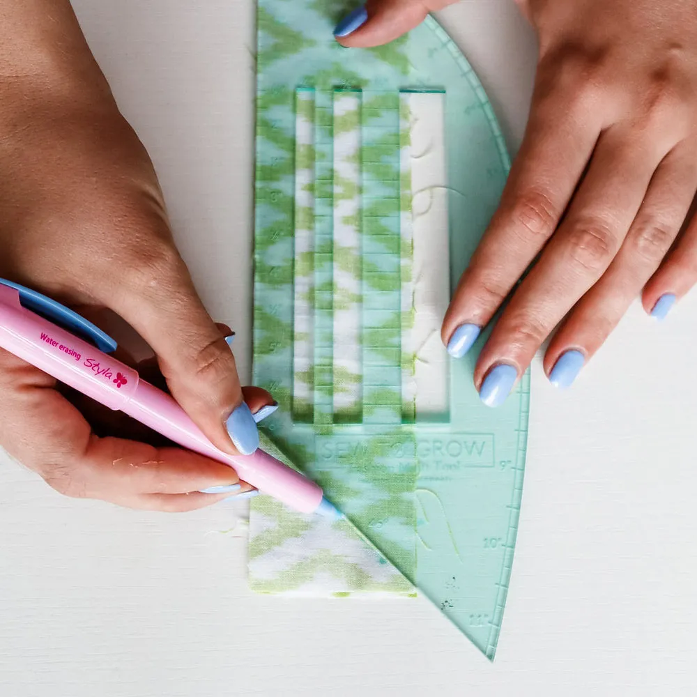 Sew to Grow, Fashion Multi Tool