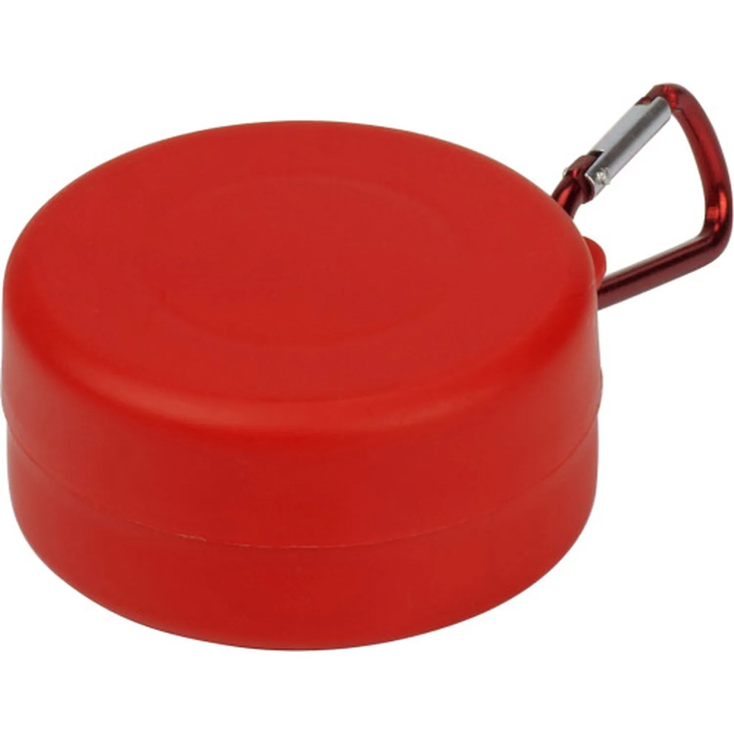 Shide Plastic collapsible cup (220ml)