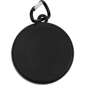 Shide Plastic collapsible cup (220ml)