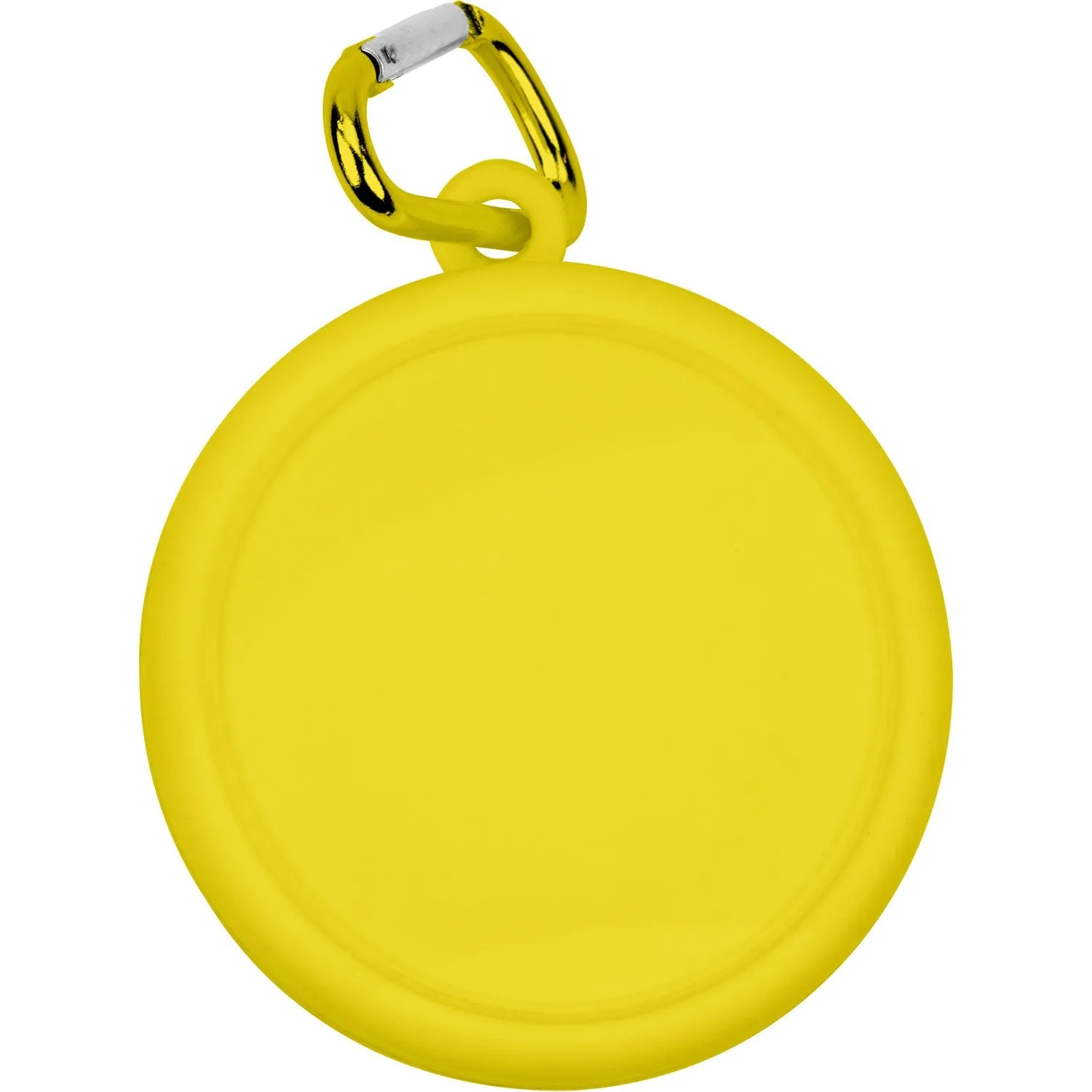 Shide Plastic collapsible cup (220ml)