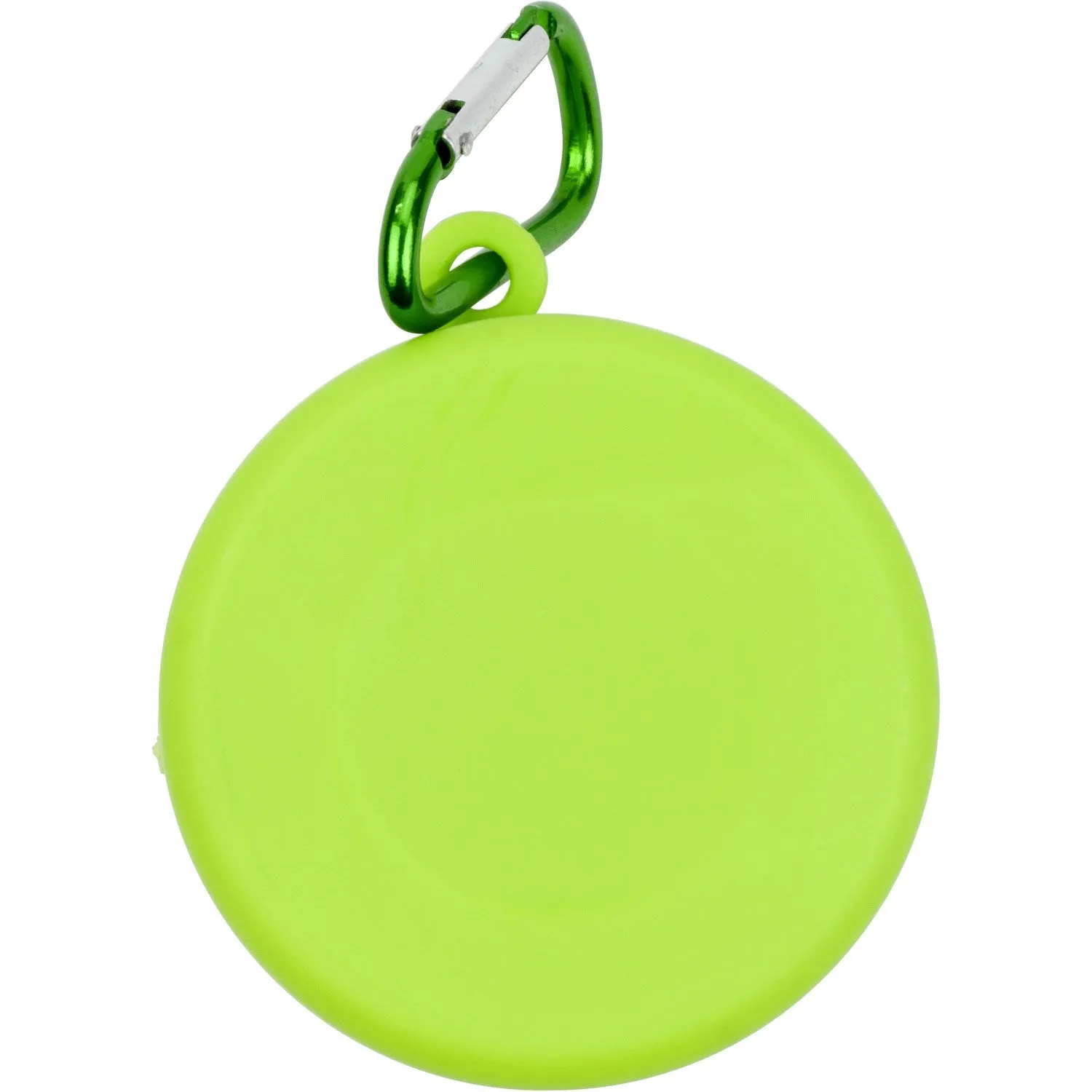 Shide Plastic collapsible cup (220ml)