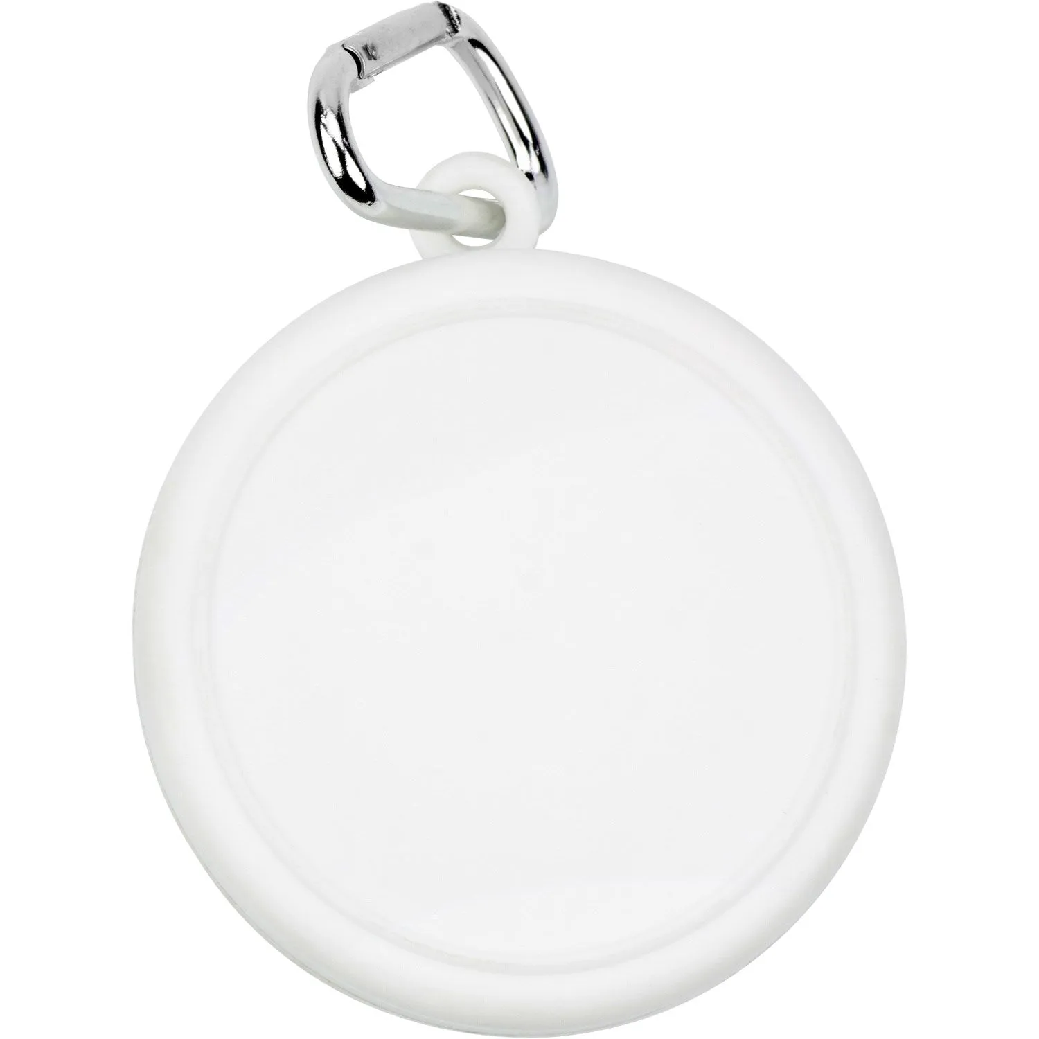 Shide Plastic collapsible cup (220ml)