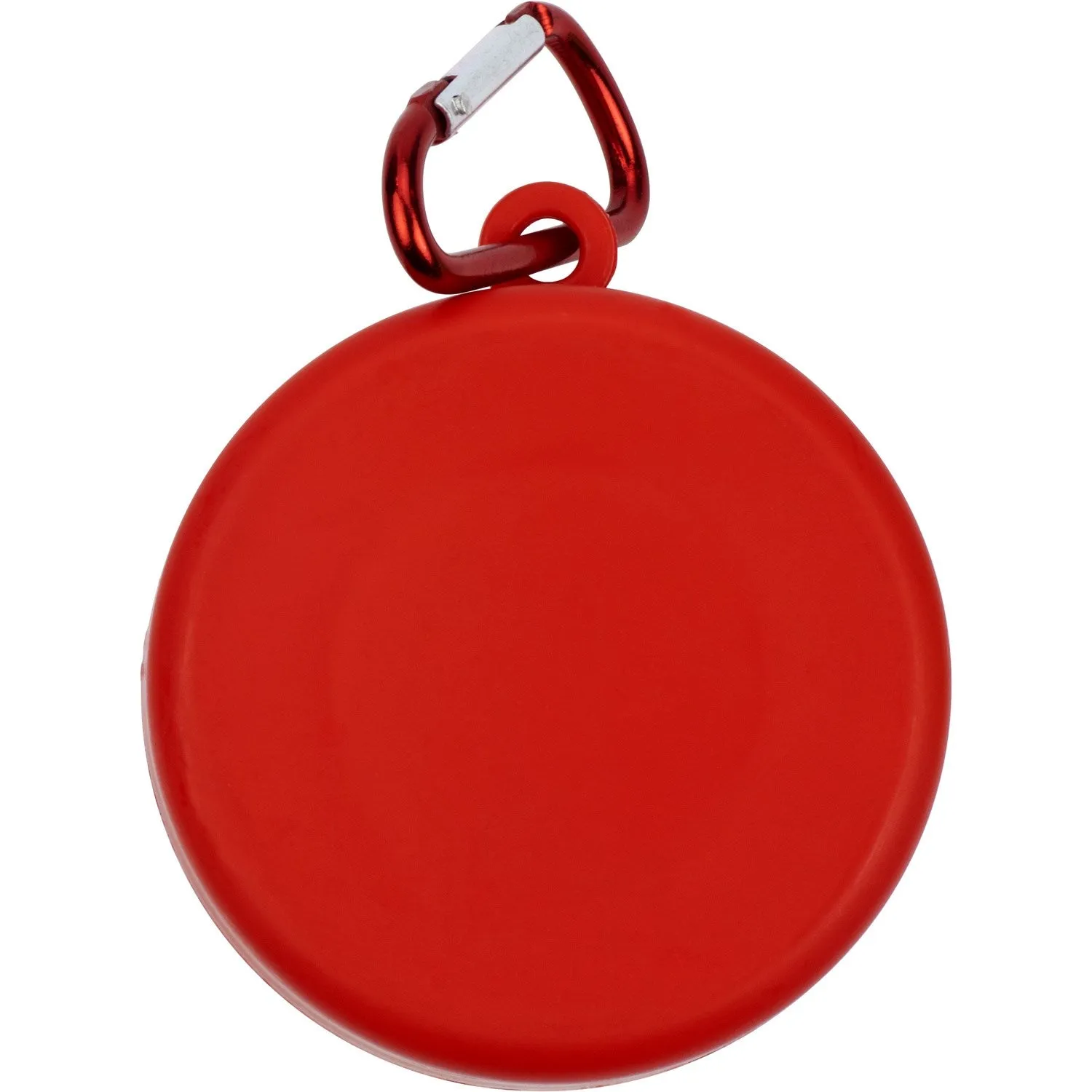 Shide Plastic collapsible cup (220ml)