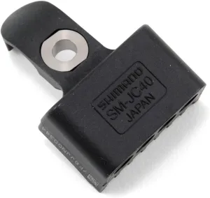 Shimano Ultegra Di2 External Routing Junction Box