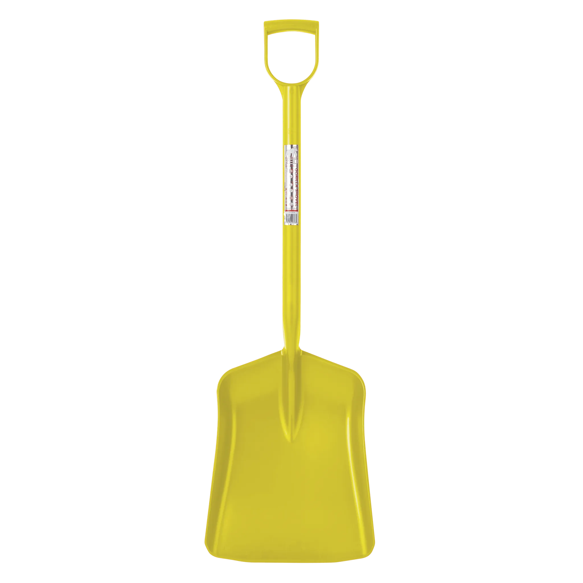 Shovel