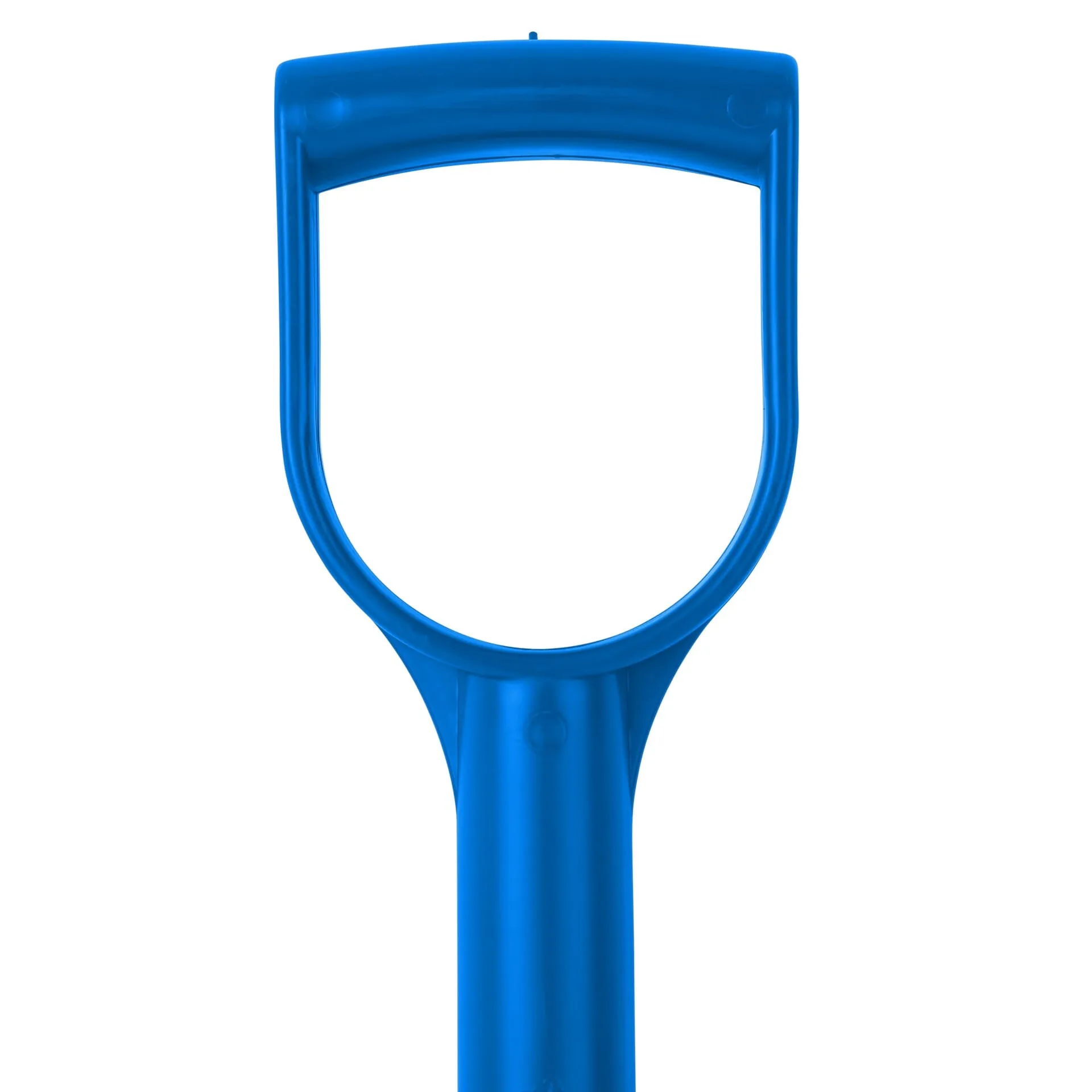 Shovel