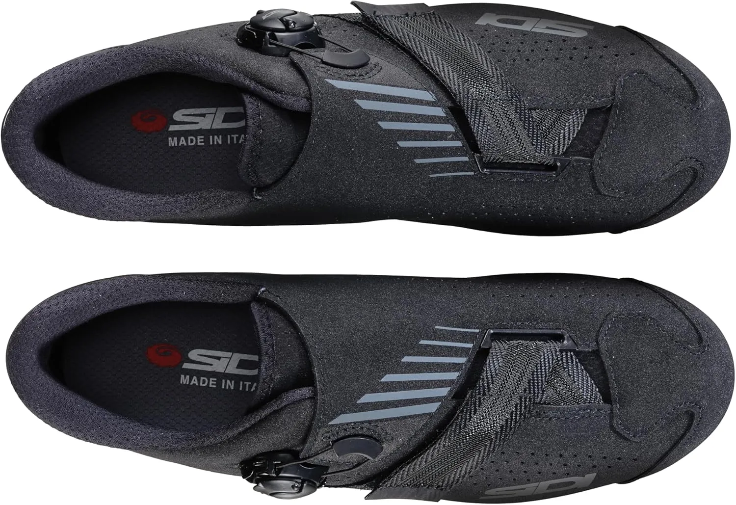 Sidi MTB Aertis Mega XC Shoes