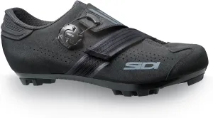 Sidi MTB Aertis Mega XC Shoes
