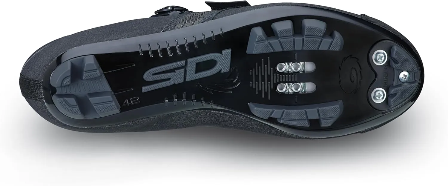 Sidi MTB Aertis Mega XC Shoes