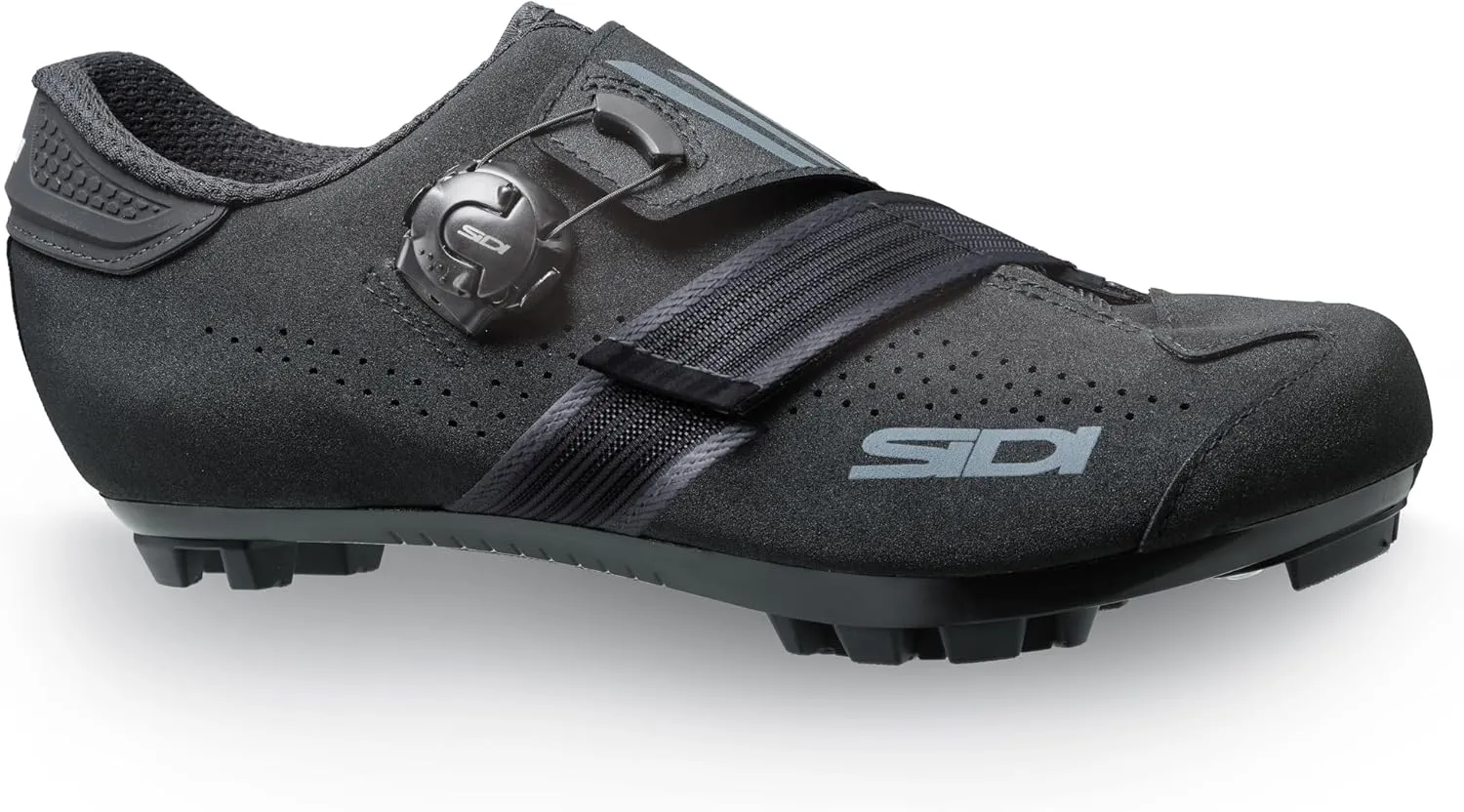 Sidi MTB Aertis Mega XC Shoes