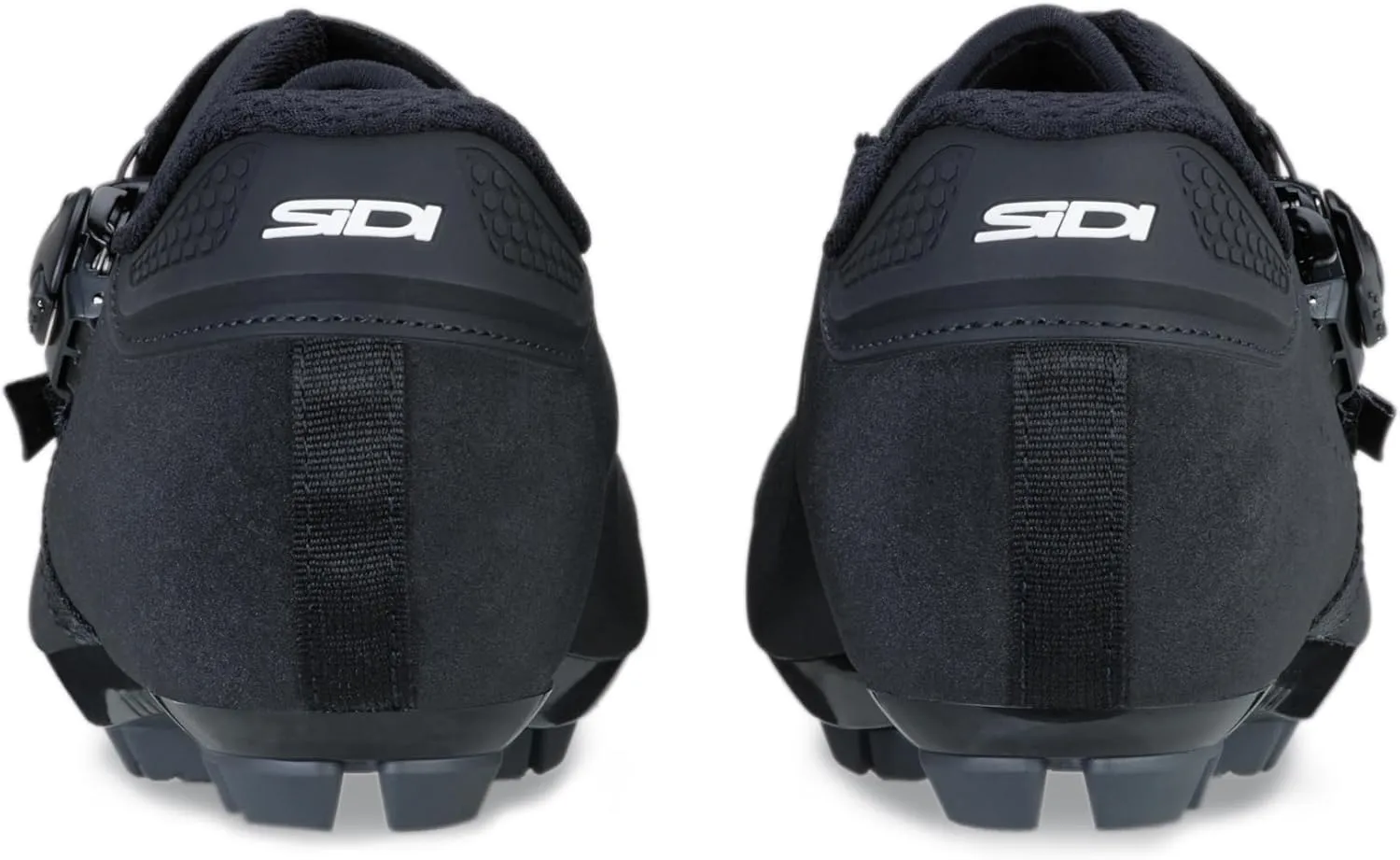 Sidi MTB Aertis Mega XC Shoes