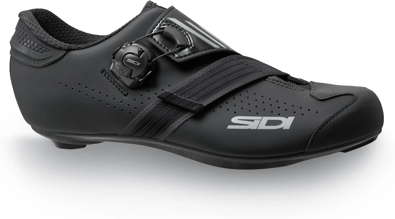 Sidi Prima Mega Road Bike Shoes