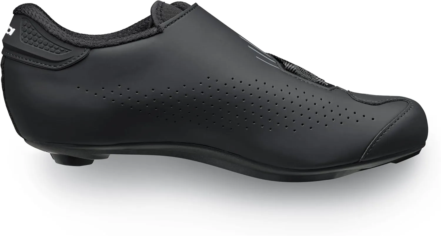 Sidi Prima Mega Road Bike Shoes