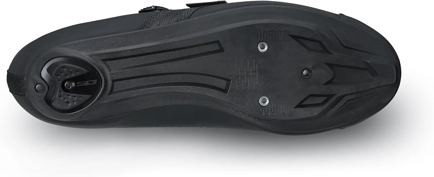 Sidi Prima Mega Road Bike Shoes