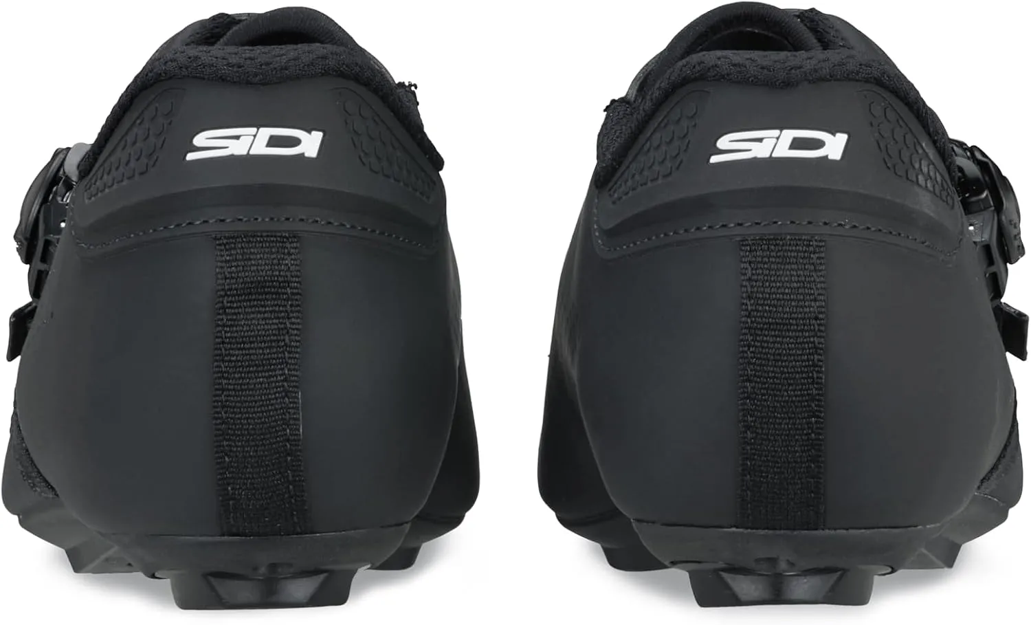 Sidi Prima Mega Road Bike Shoes