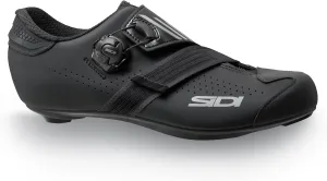 Sidi Prima Mega Road Bike Shoes