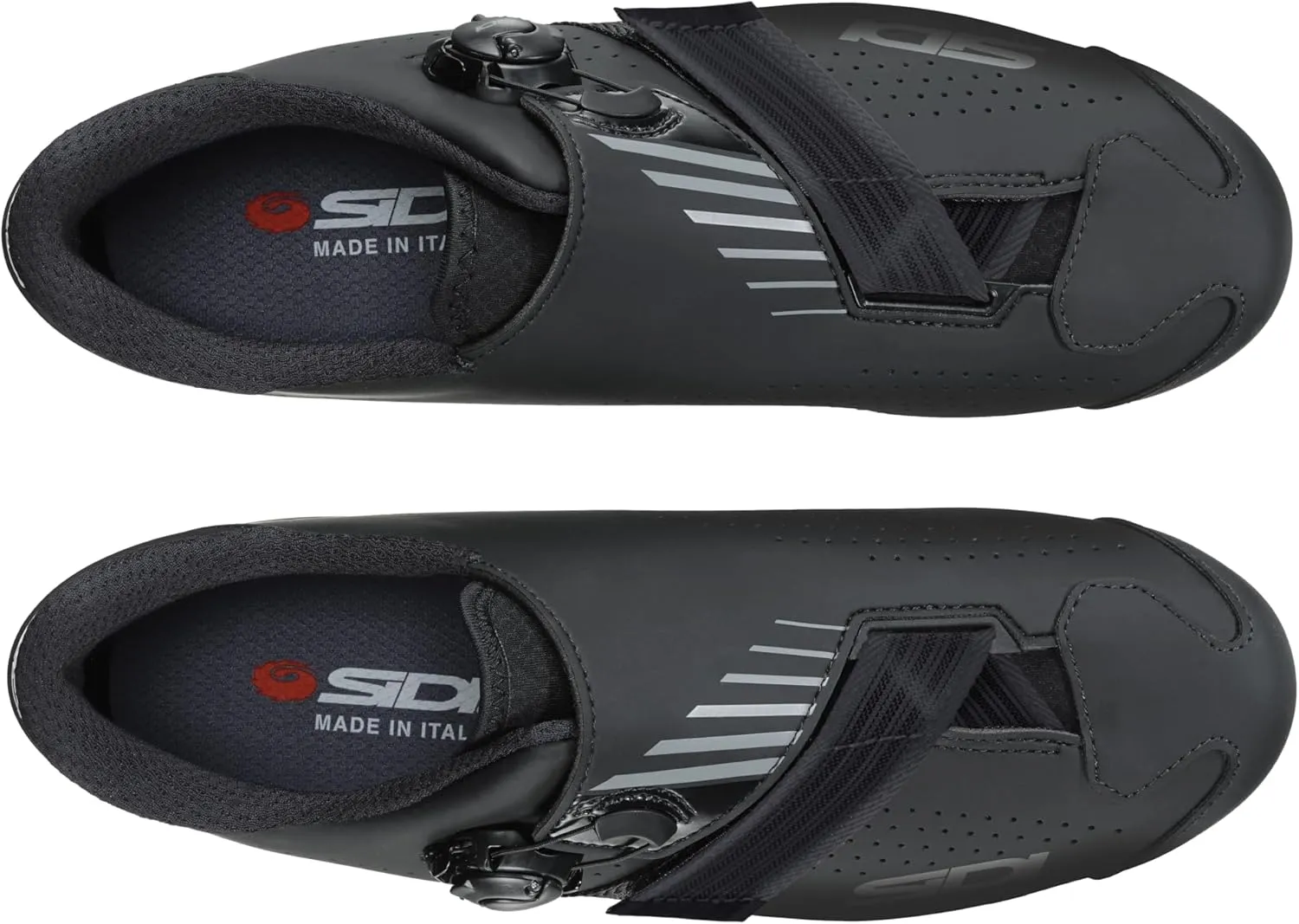 Sidi Prima Mega Road Bike Shoes