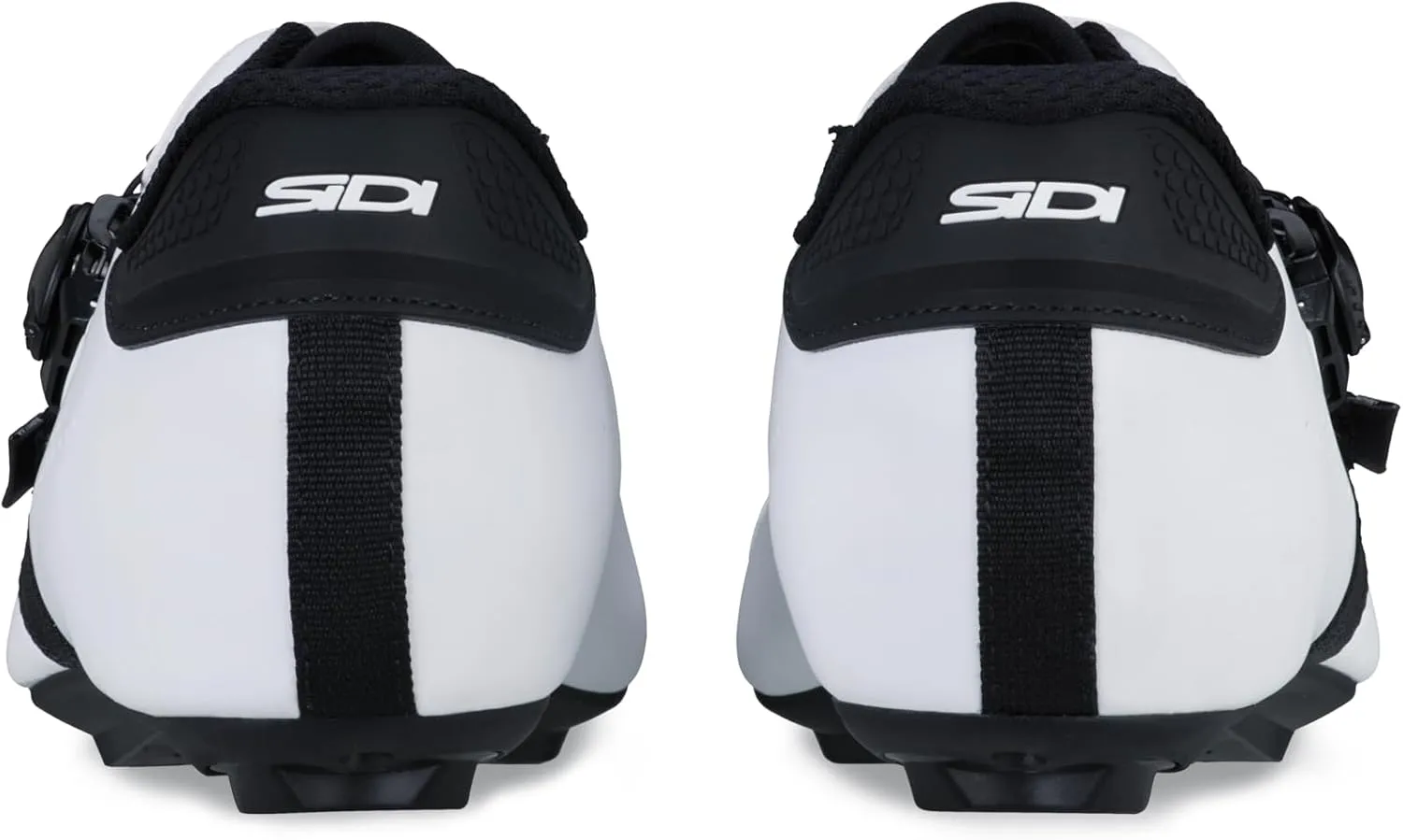 Sidi Prima Woman Road Bike Shoes