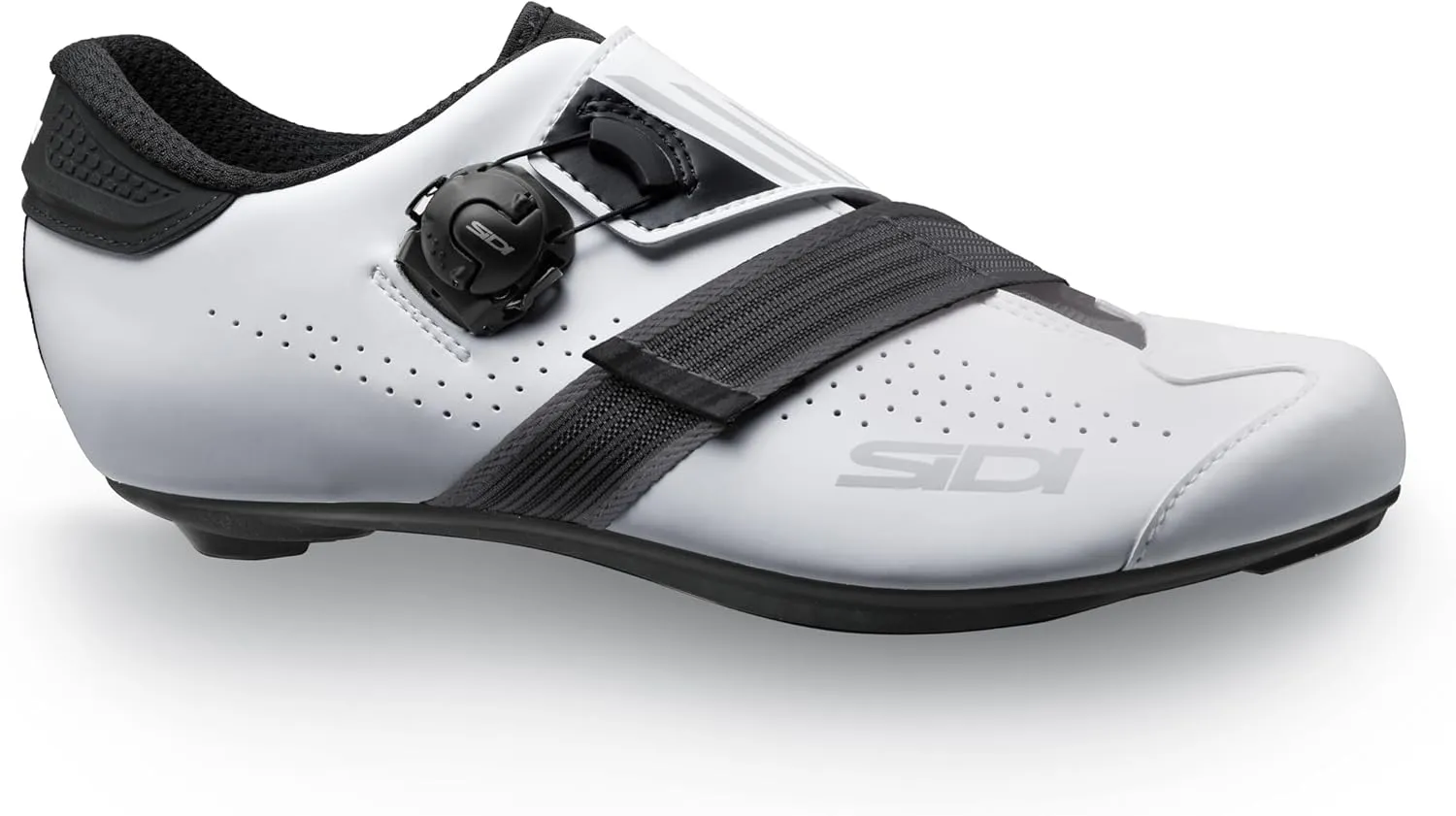 Sidi Prima Woman Road Bike Shoes