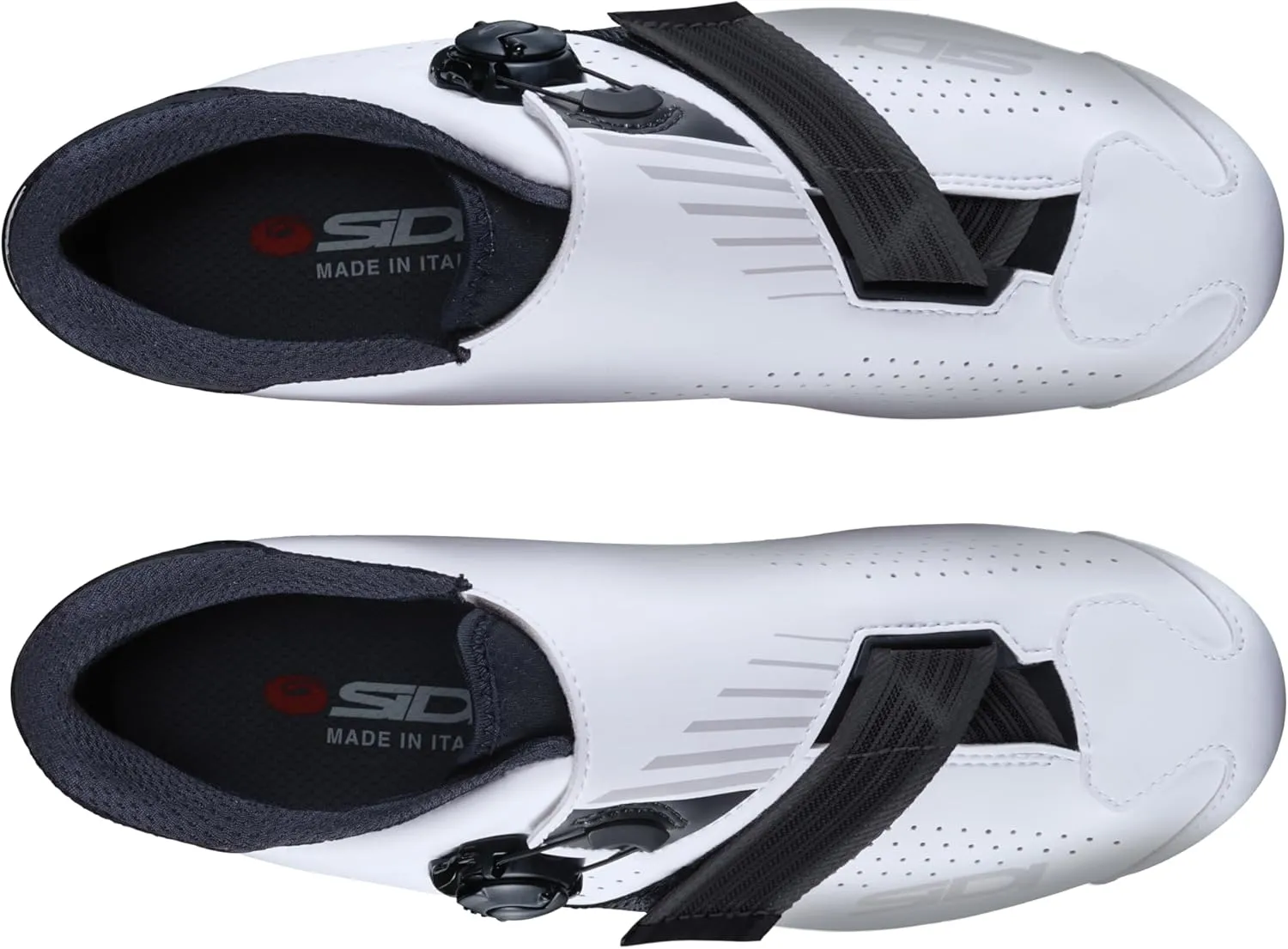 Sidi Prima Woman Road Bike Shoes