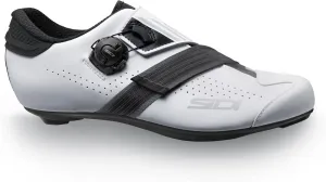 Sidi Prima Woman Road Bike Shoes