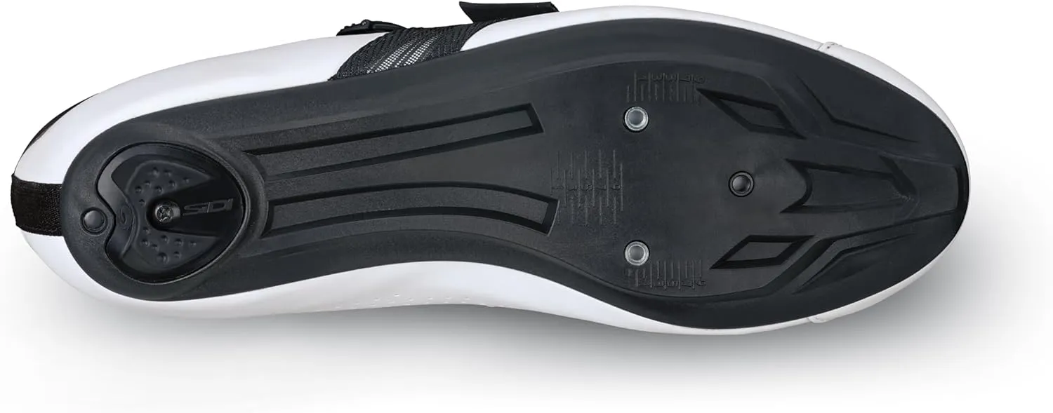 Sidi Prima Woman Road Bike Shoes