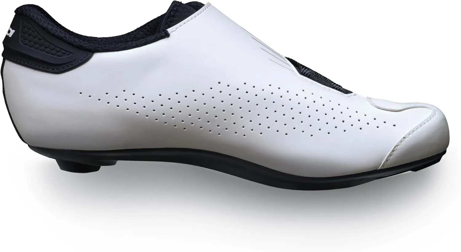 Sidi Prima Woman Road Bike Shoes