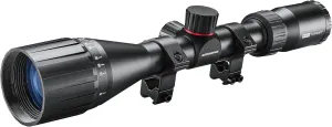 Simmons PRO Target AIR 3-9X40 RIFLESCOPE