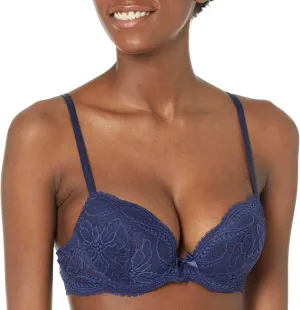 Simone Perele Women's Eden 3D Molded