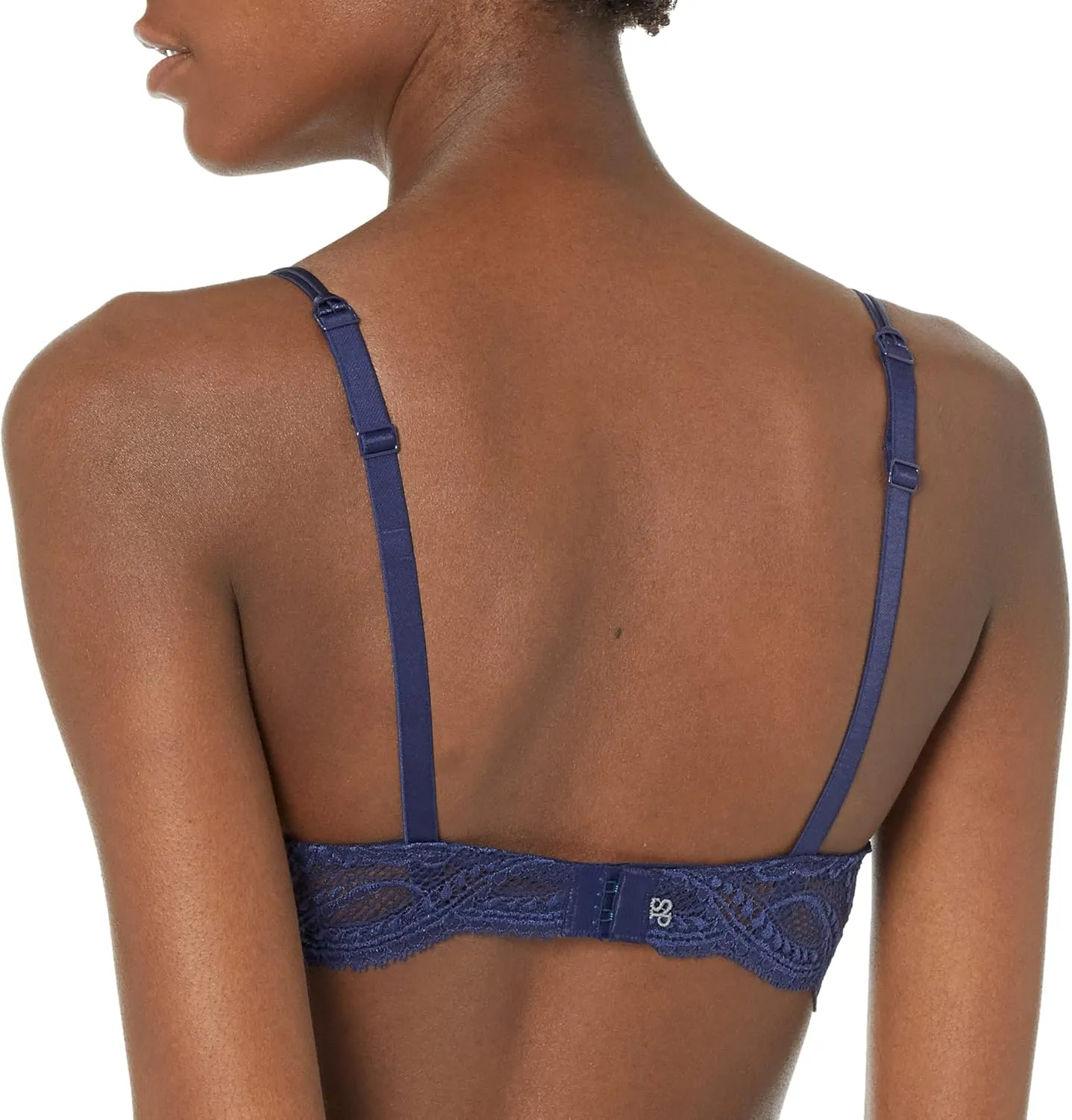 Simone Perele Women's Eden 3D Molded
