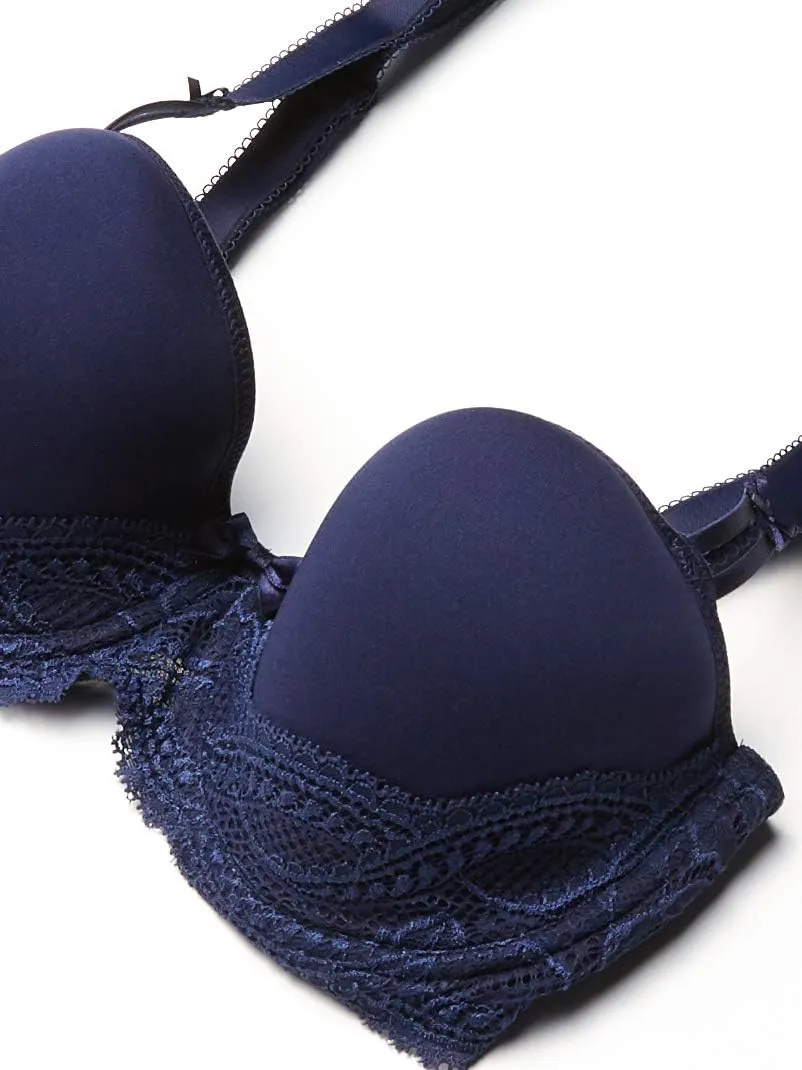 Simone Perele Women's Eden 3D Molded