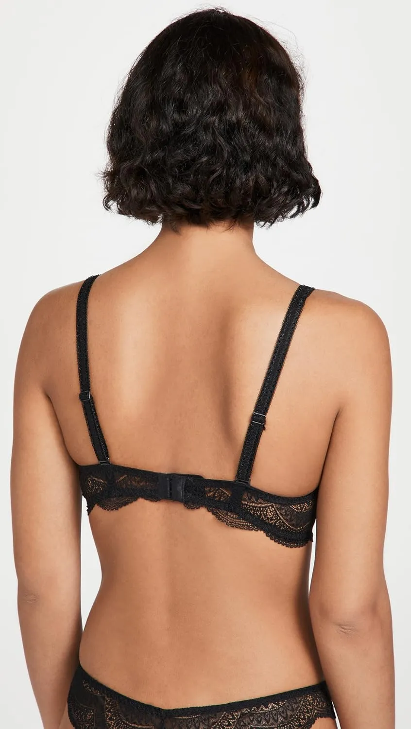 Simone Perele Women's Karma Demi Cup