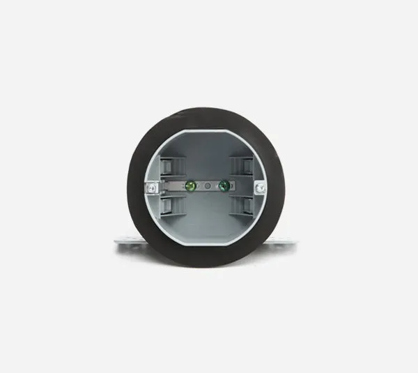 SLH-4A Plastic Box