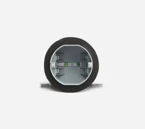 SLH-4A Plastic Box