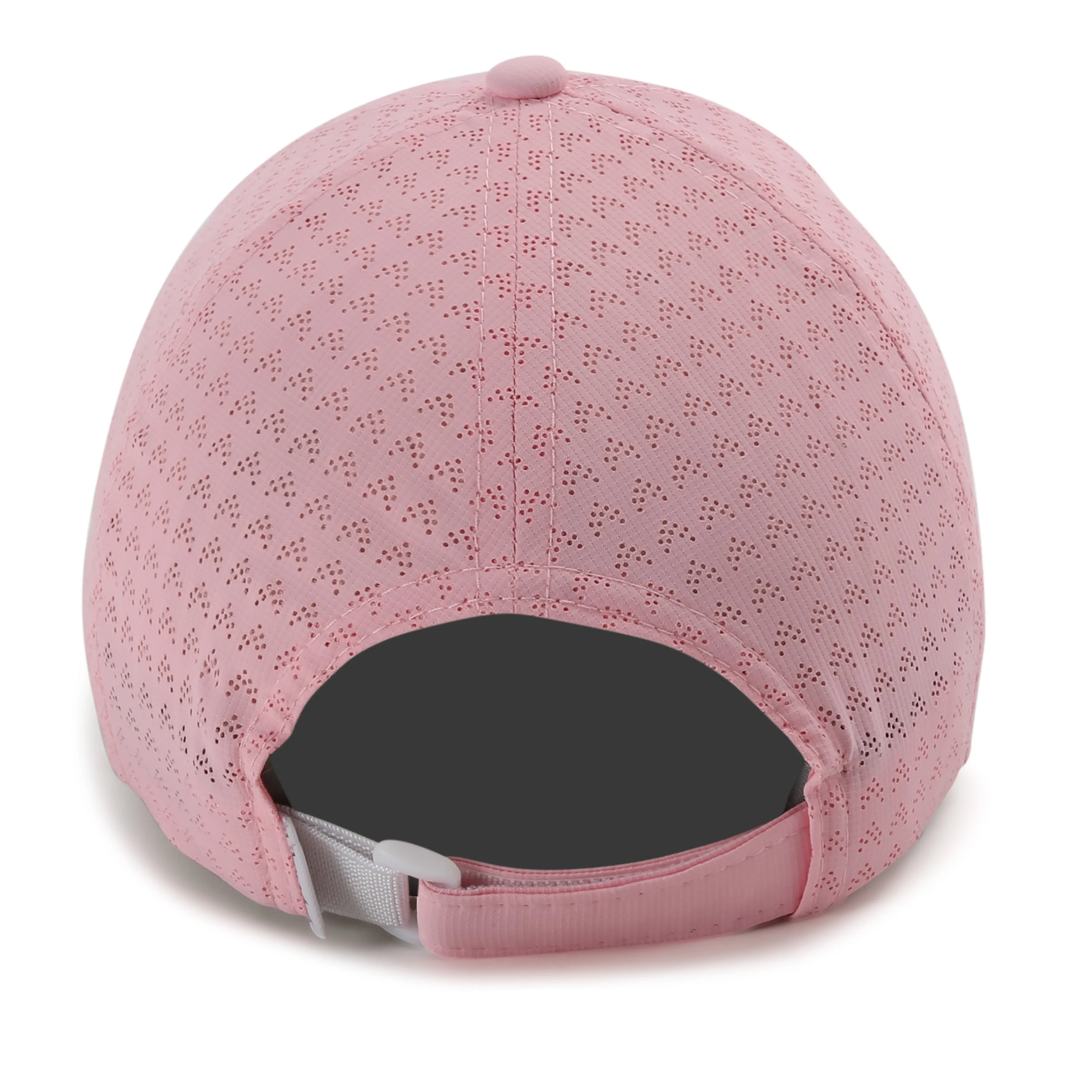 Solheim Cup - Lightweight Small Fit Performance Cap