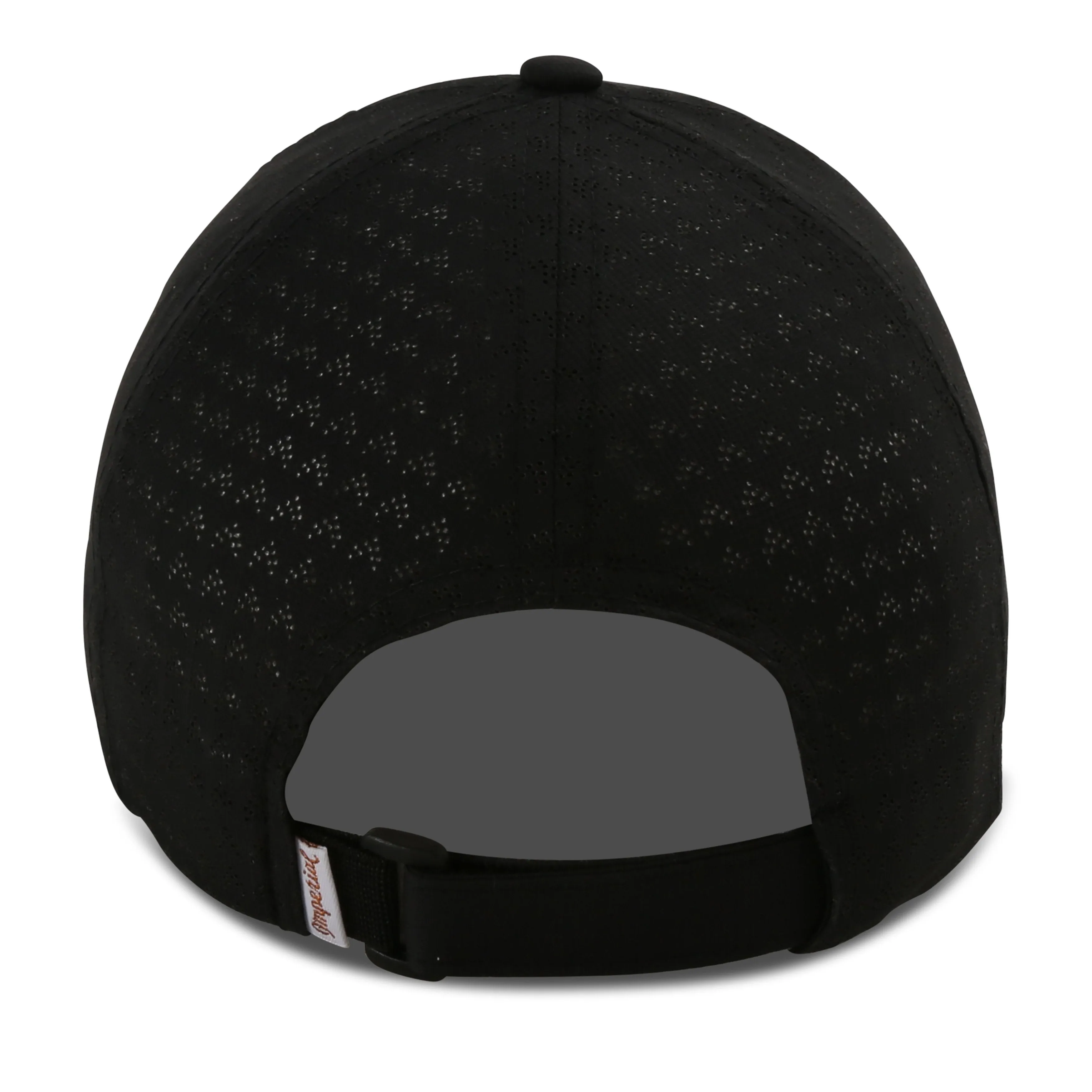 Solheim Cup - Lightweight Small Fit Performance Cap